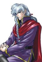 julius.jpg
