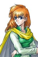 kate.jpg