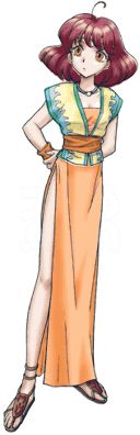 lyria.gif