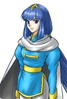 mel.jpg