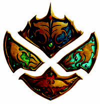 Emblema
