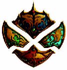 emblema.gif