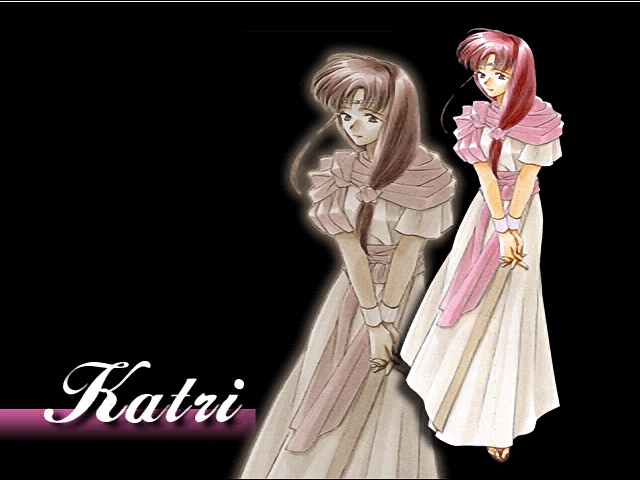 Katri
