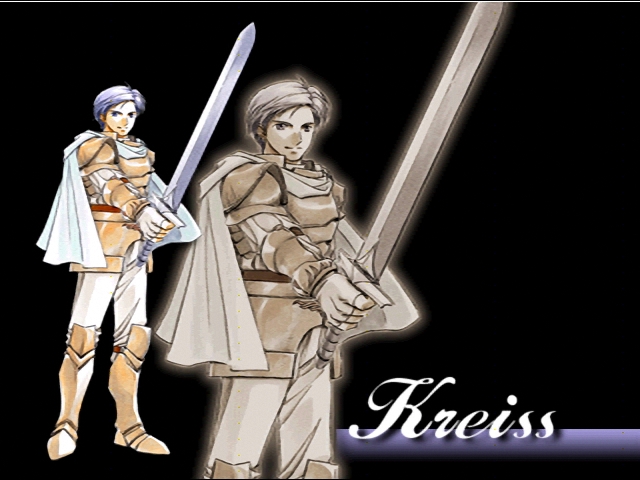 Kreiss

