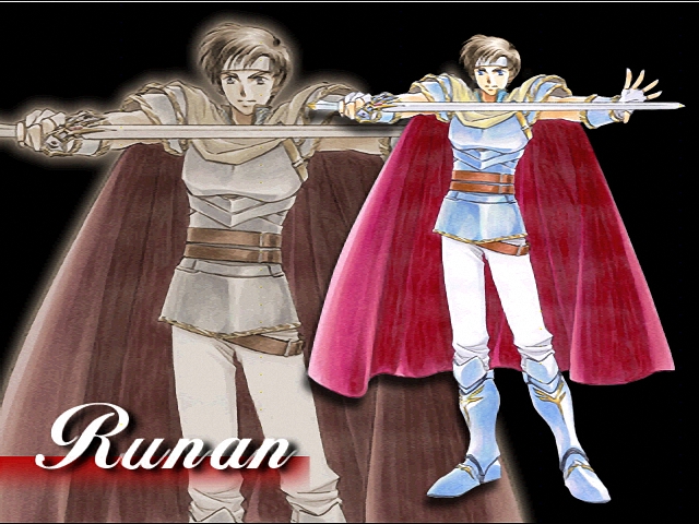 Runan
