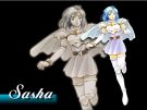 sasha.jpg