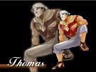 thomas.jpg