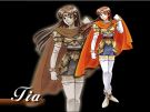 tia.jpg