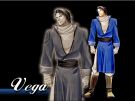 vega.jpg