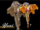 yuni.jpg