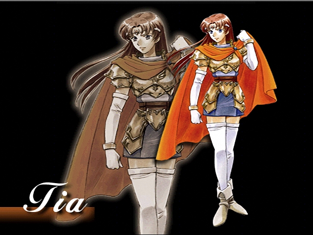 Tia

