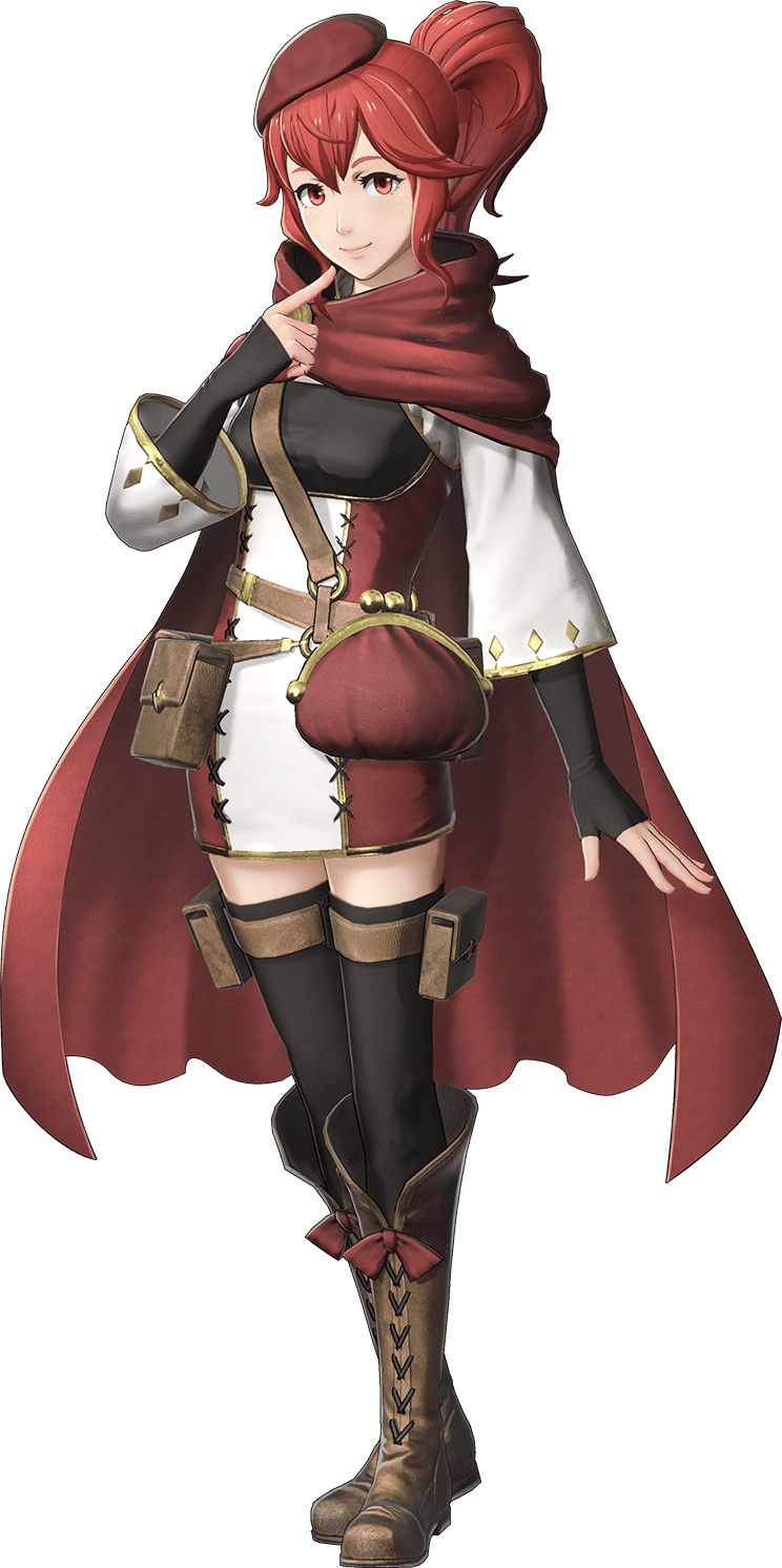 Anna
