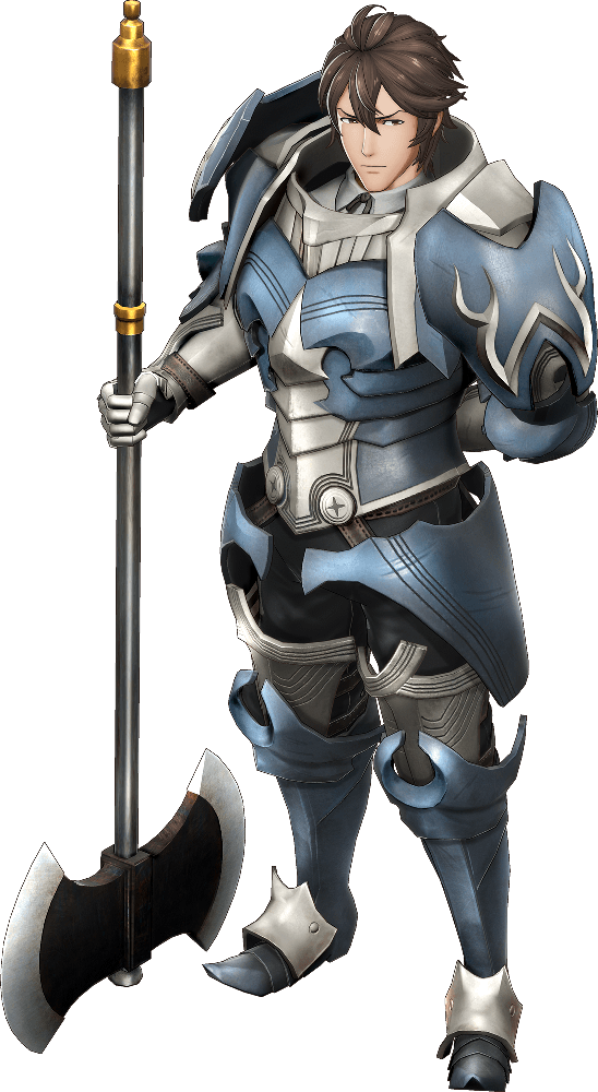 Frederick
