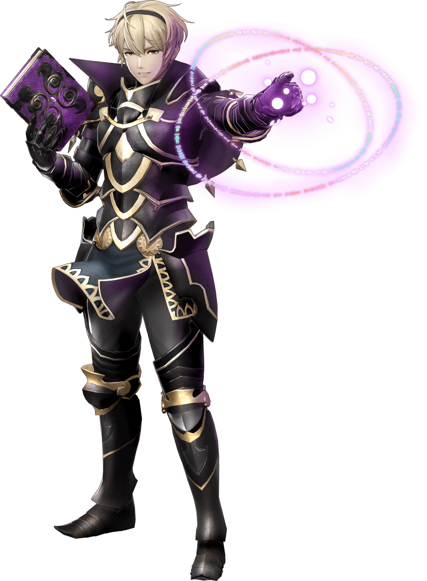 Leo
