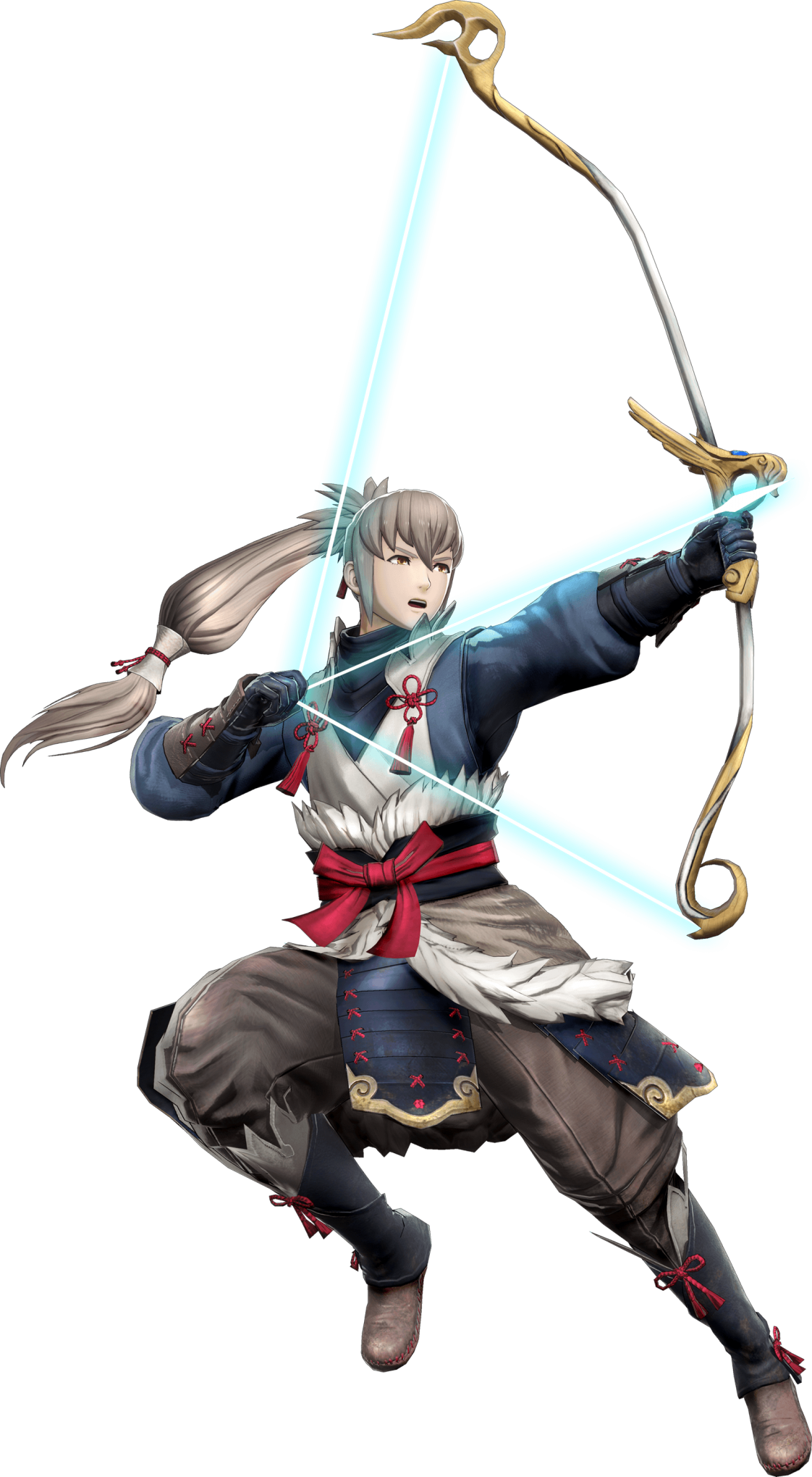 Takumi
