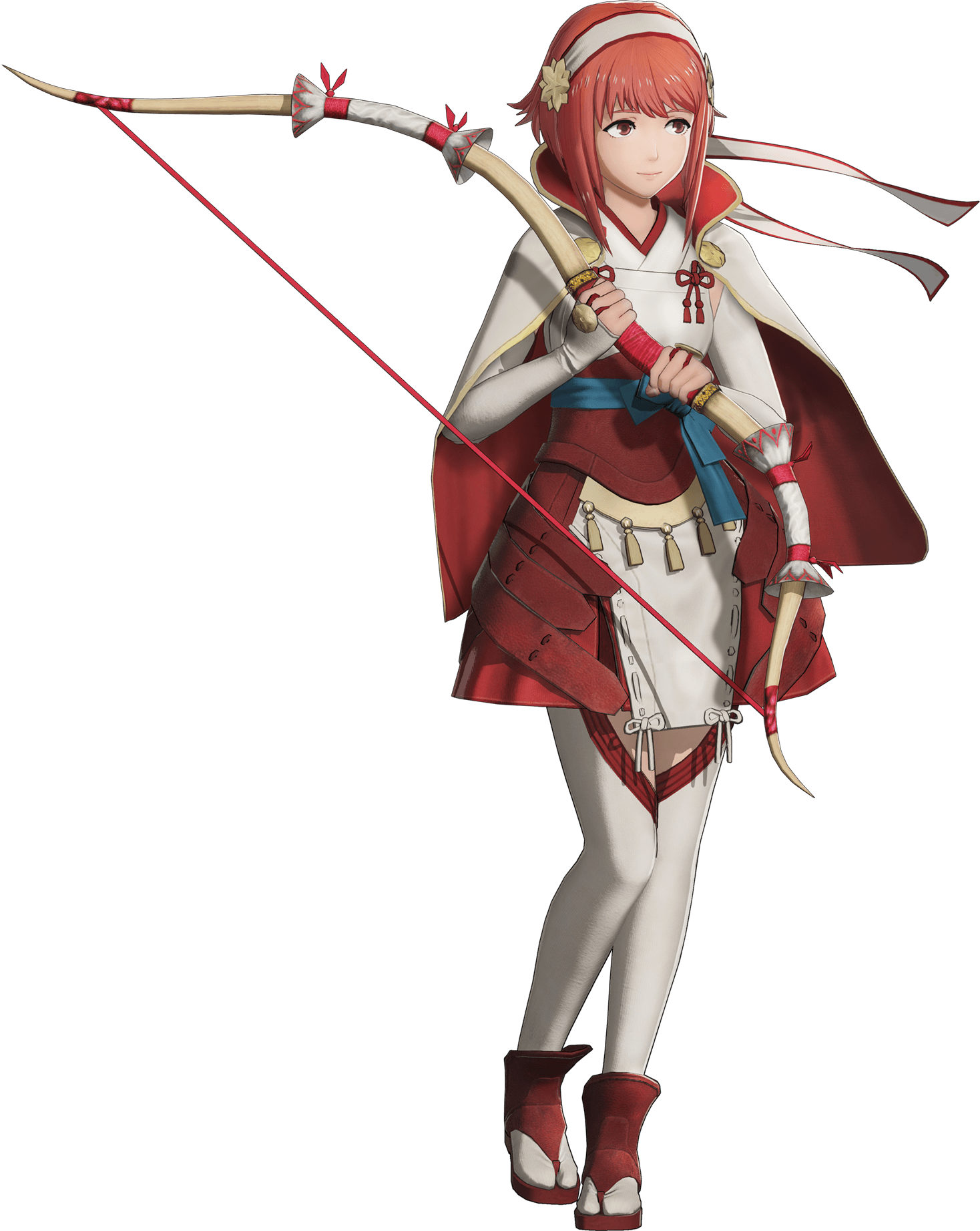 Sakura
