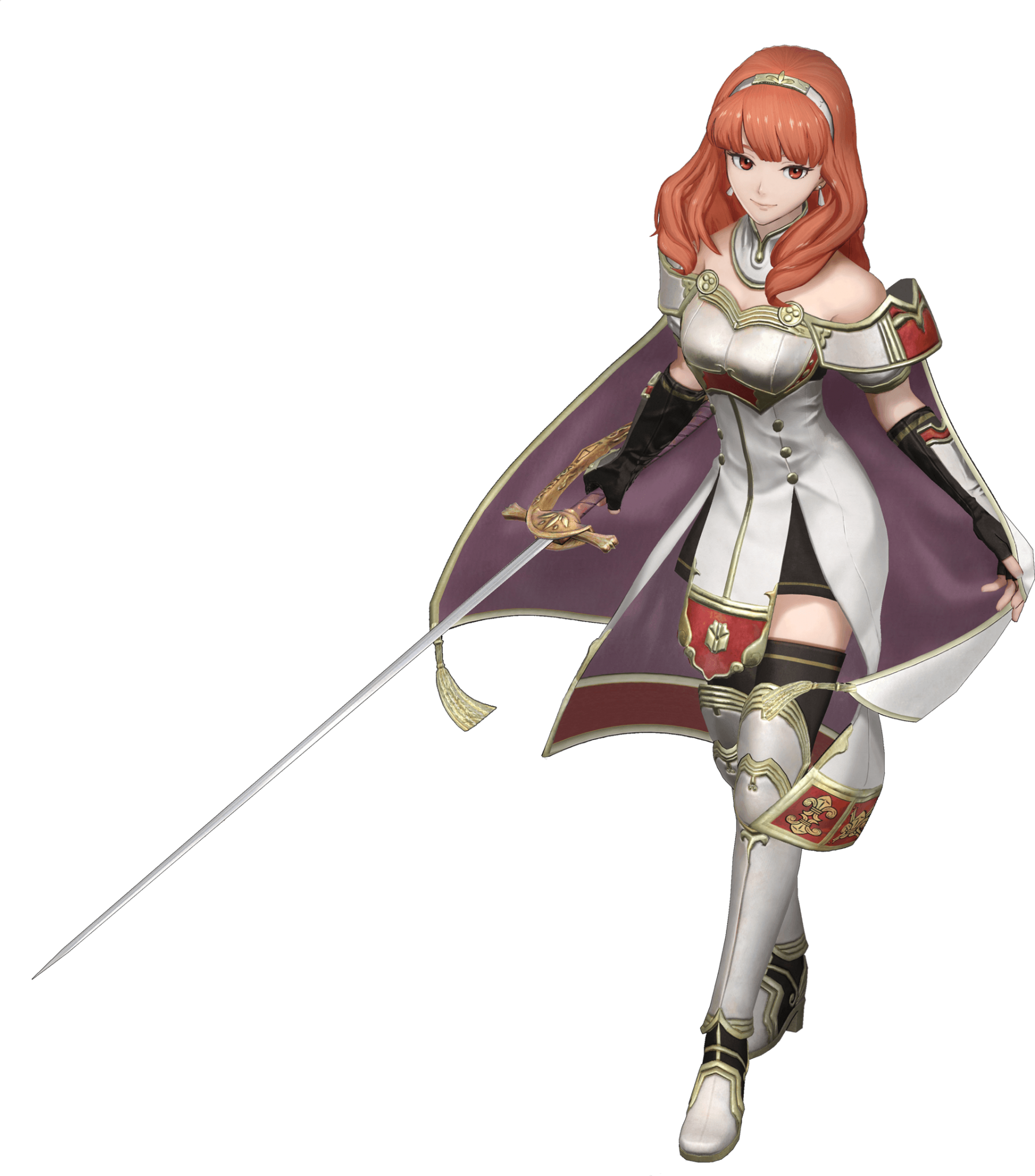 Celica
