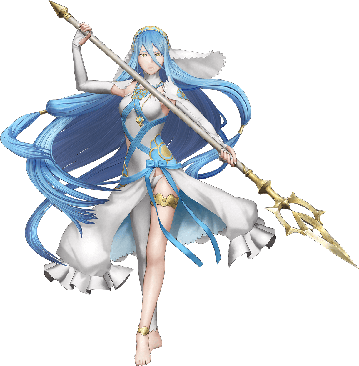 Azura
