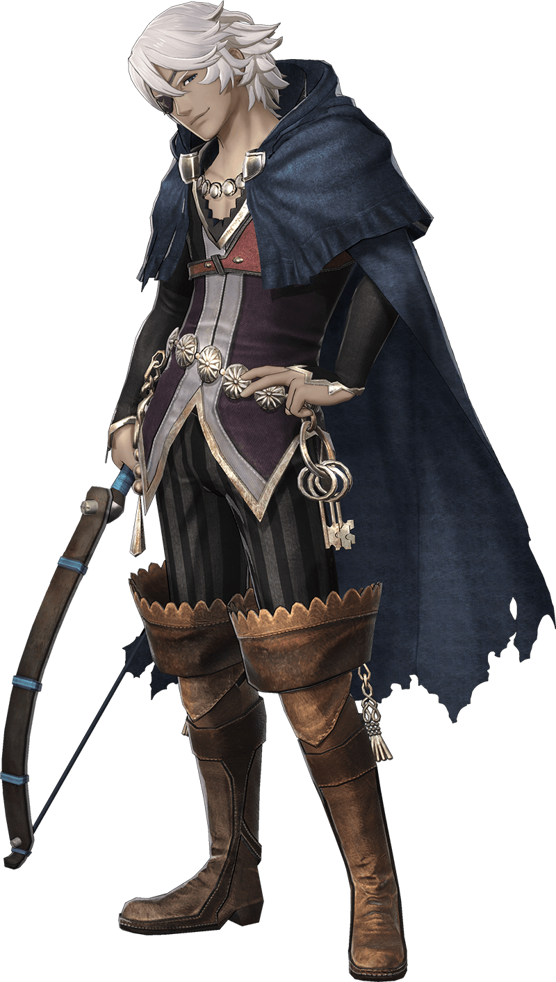 Niles
