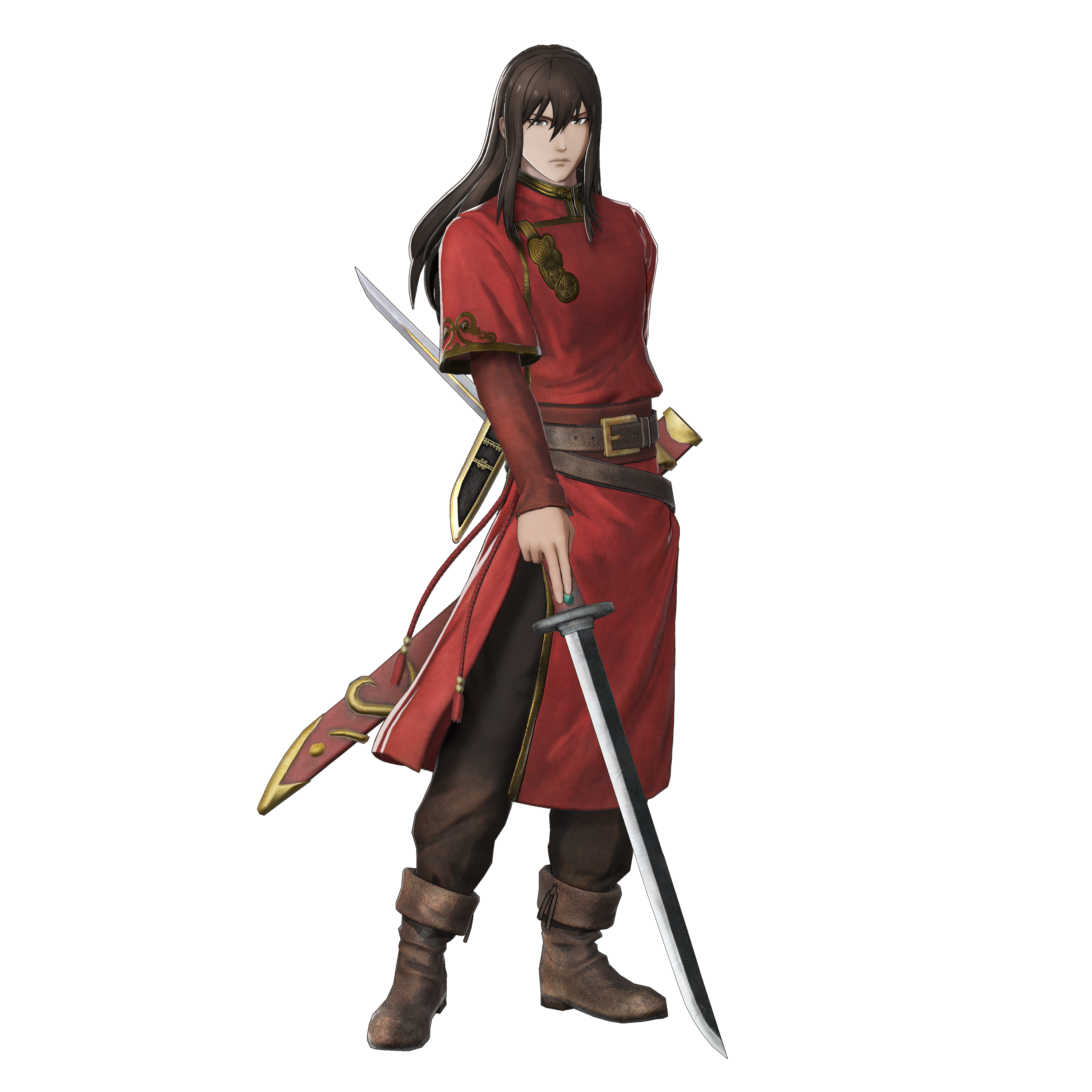Navarre
