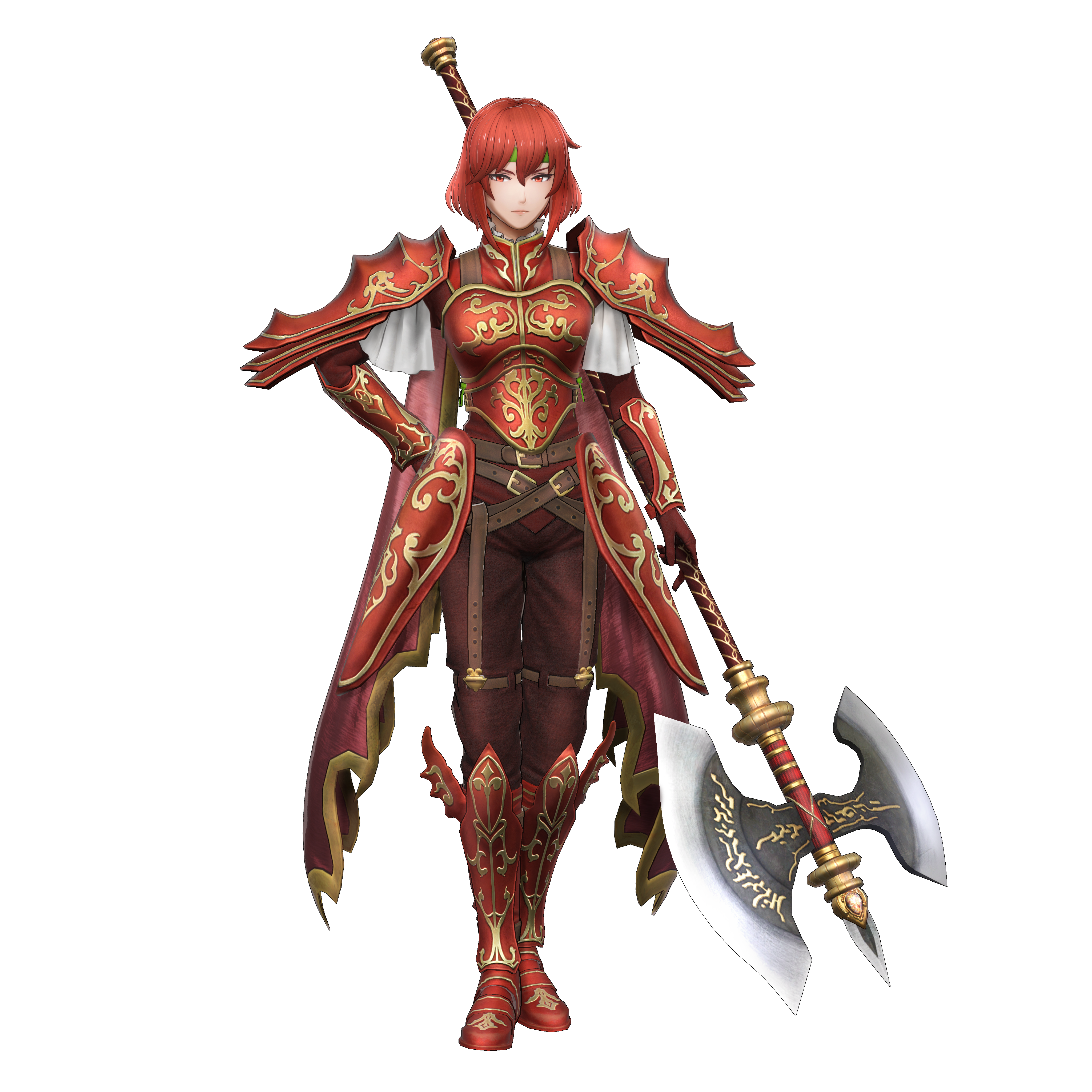 Minerva

