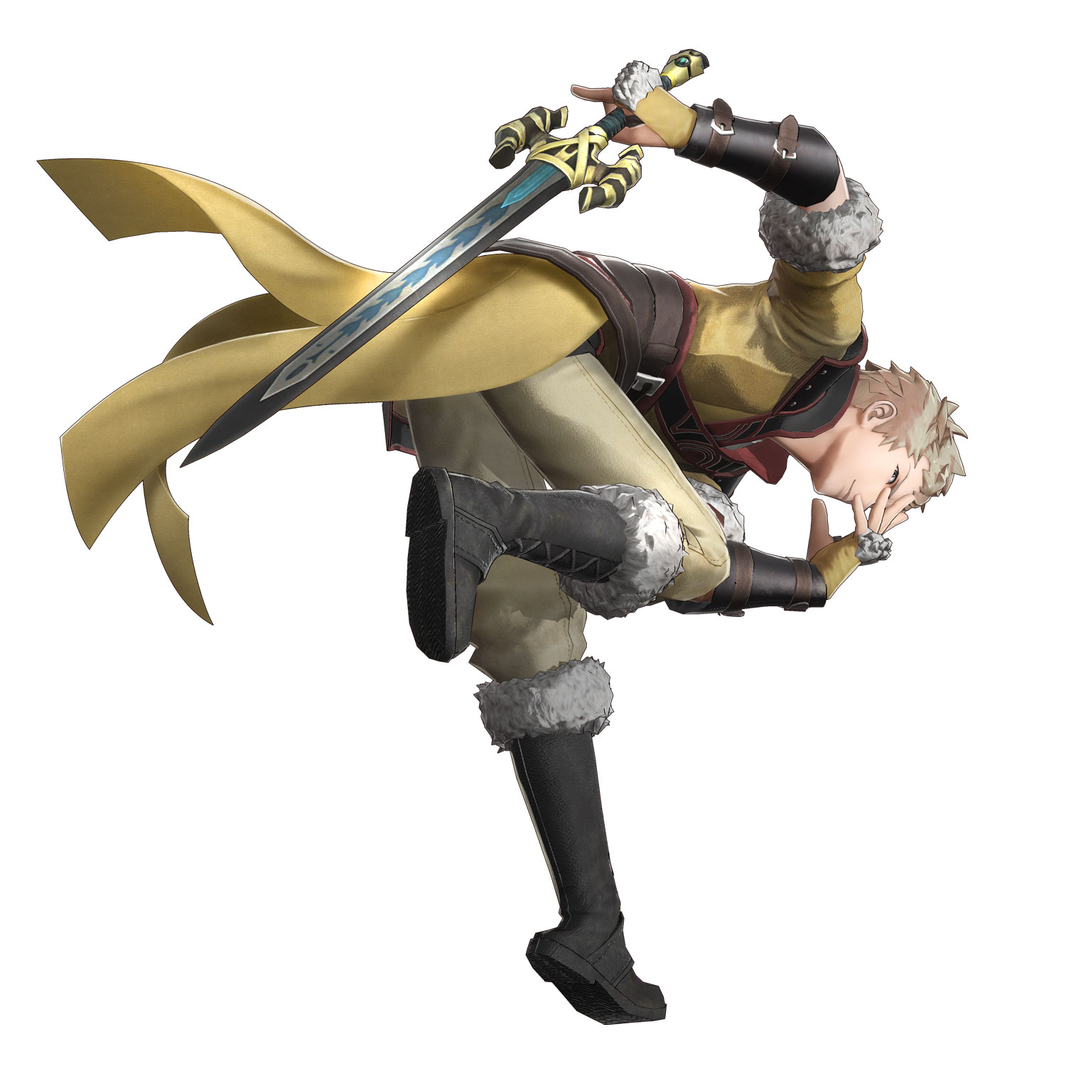 Owain
[url=https://www.fireemblemwod.com/gallery/albums/warriors/zoom/chara31_zoom.png]Mayor calidad[/url]
