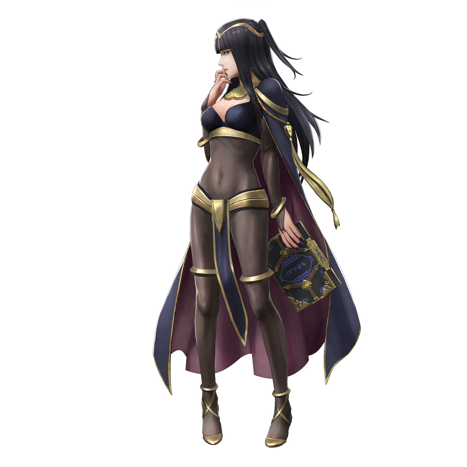 Tharja
[url=https://www.fireemblemwod.com/gallery/albums/warriors/zoom/chara32_full.png]Mayor calidad[/url]
