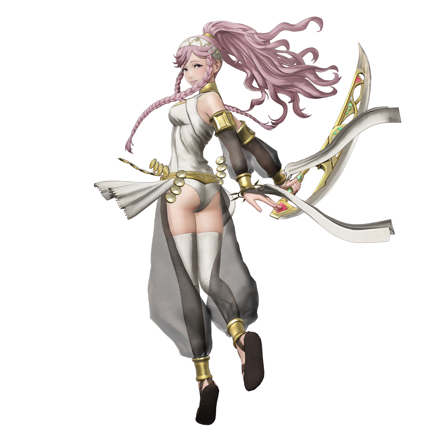 Olivia
[url=https://www.fireemblemwod.com/gallery/albums/warriors/zoom/chara33_full.png]Mayor calidad[/url]
