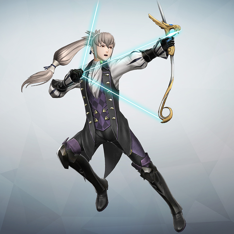 Takumi
