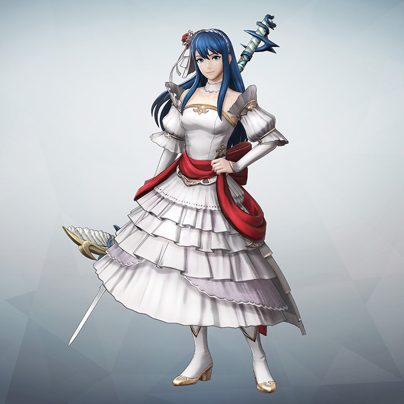 Shiida
[url=https://www.fireemblemwod.com/gallery/albums/warriors/zoom/dlc_shiida.png]Mayor calidad[/url]
