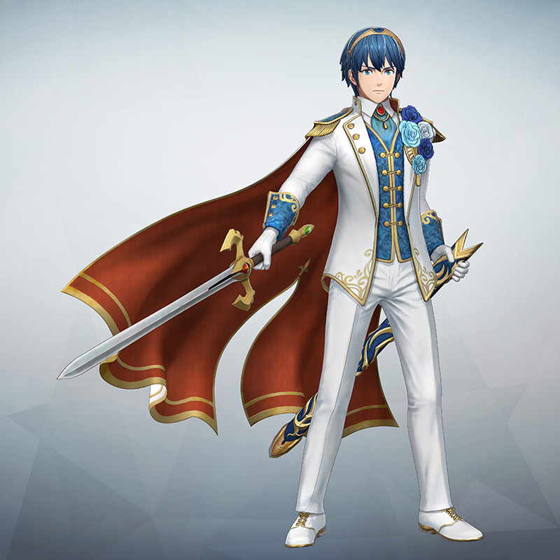 Marth
[url=https://www.fireemblemwod.com/gallery/albums/warriors/zoom/dlc_marth.png]Mayor calidad[/url]
