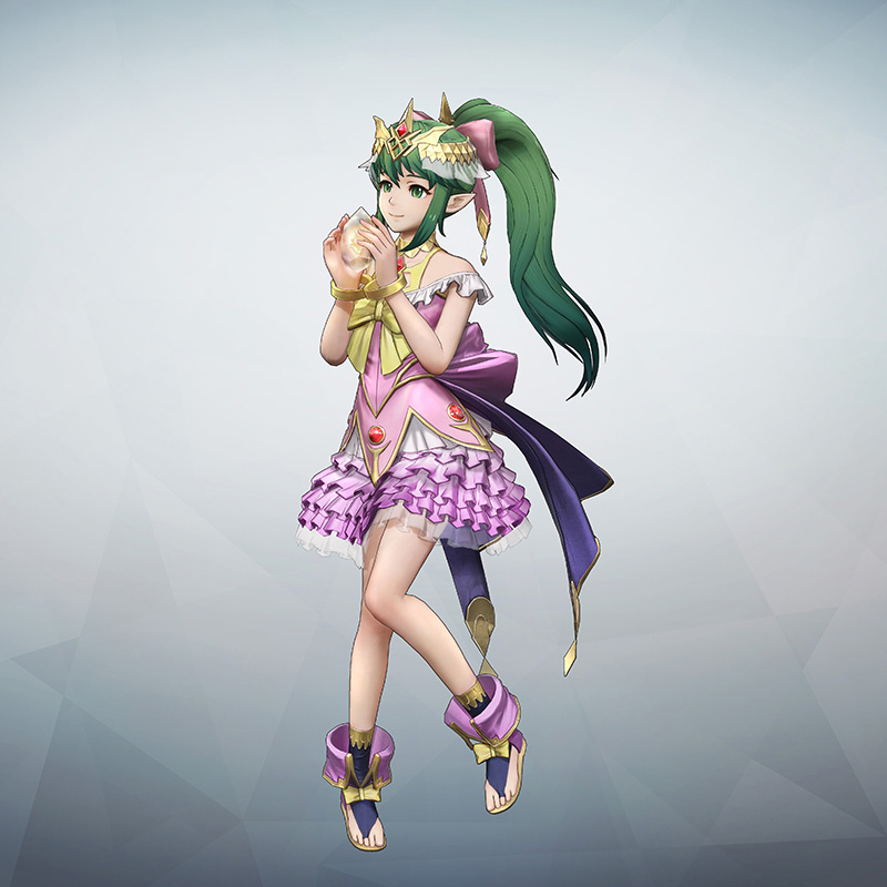 Tiki
[url=https://www.fireemblemwod.com/gallery/albums/warriors/zoom/dlc_tiki.png]Mayor calidad[/url]
