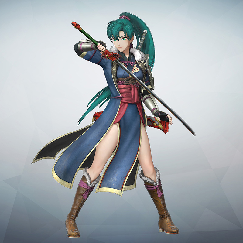 Lyn
