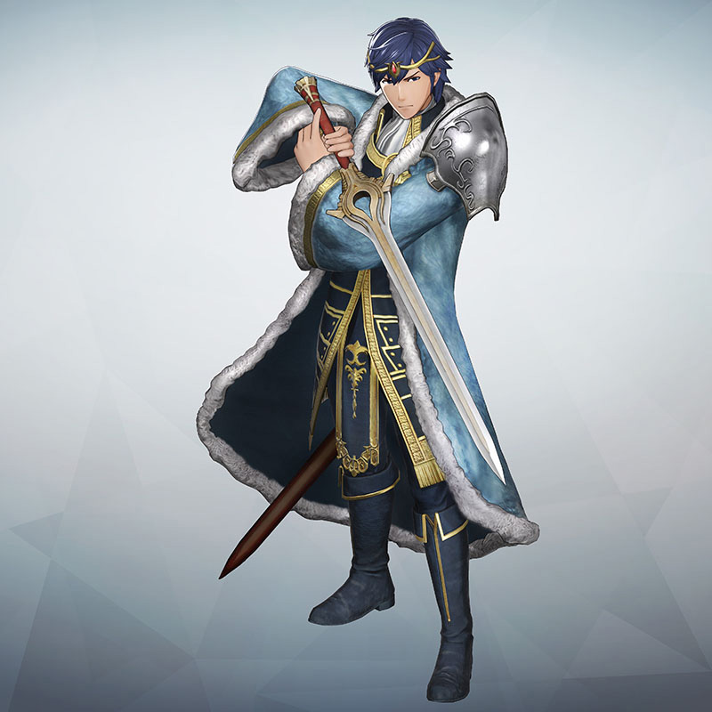 Chrom
[url=https://www.fireemblemwod.com/gallery/albums/warriors/zoom/dlc_chrom.png]Mayor calidad[/url]
