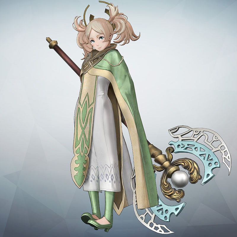 Lissa
[url=https://www.fireemblemwod.com/gallery/albums/warriors/zoom/dlc_lissa.png]Mayor calidad[/url]

