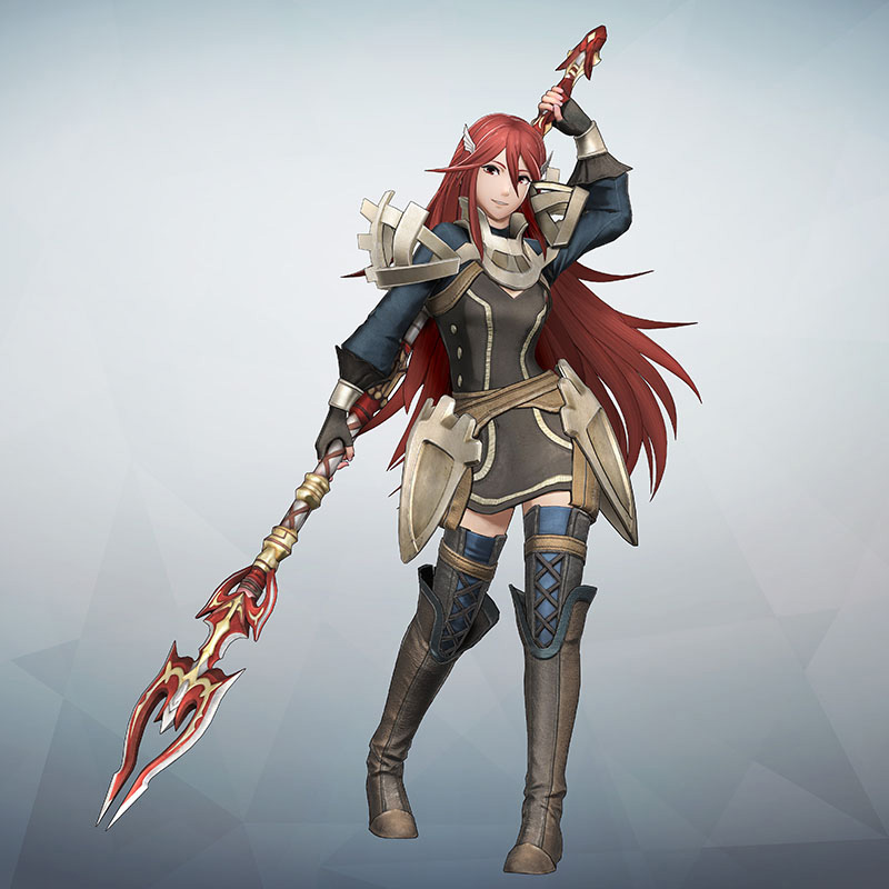 Cordelia
[url=https://www.fireemblemwod.com/gallery/albums/warriors/zoom/dlc_cordelia.png]Mayor calidad[/url]
