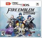 Nombre del archivo=warriors_boxart_n3ds.jpg
Tamaño del archivo=51KiB
Dimensiones=500x457
Fecha añadida=Mayo 14, 2020 warriors_boxart_n3ds.jpg