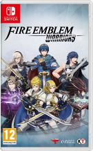 Nombre del archivo=warriors_boxart_switch.jpg
Tamaño del archivo=312KiB
Dimensiones=927x1500
Fecha añadida=Mayo 14, 2020 warriors_boxart_switch.jpg